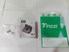 M41 TWS Bluetooth 5.3 Tinzzi Brand [ Official Authentic]