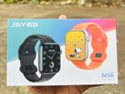 M58 JSYES SMART WATCH SERIES-9