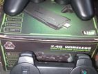 M8 Game Stick