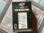 M8 LED head light