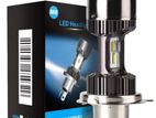 M8 led light