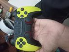M9 Game Stick