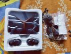 M90 Headphones