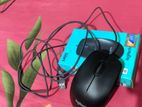 M90 Mouse new