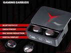 M90 Pro Tws Earbuds