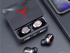 M90 Pro TWS Wireless Earbud