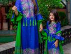 Shalwar Kameez sell