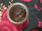 মাছ ধরার মিষ্টি চার