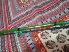 Fishind Rod