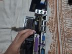 Motherboard