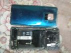 Xiaomi Redmi 9 মাদারবোর্ড ডেট (Used)