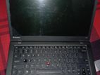 Laptop For Sale