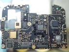 redmi note 10s motherboard for sell