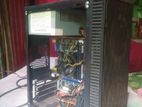 Desktop Computer for Sale