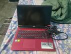 Laptop sell