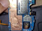 Realme c31 motherboard