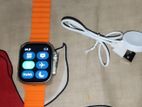 Smart Watch Sell