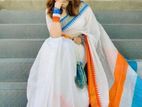 Exclusive Fashionable Trendy Half slick Madhuri Share