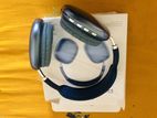 HEADPHONE SALE