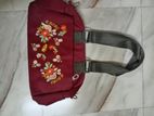 HAND BAG SELL