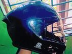 Helmet For Sell