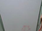 White Board for sale