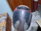 Helmet For Sell
