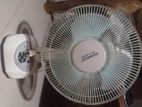 Fan sale