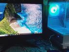 Desktop Computer Sell