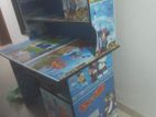 Table For Sell
