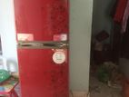 Refrigerator for sale