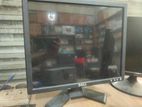 Dell monitor for sell.