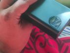 Baseus Powerbank for sale