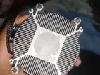 A4Tech Cooling Fan for sale