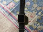 Smart Watch for sell