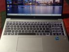 HP Laptop for sale