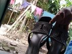 Sandals for sell