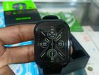 Oraimo Watch 5 Lite