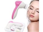 Facial Beauty Care Massager