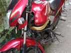 Mahindra . 2012
