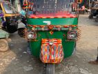 মাহিন্দ্রা ডিজেল ইঞ্জিন
