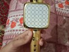 Microphone Sell
