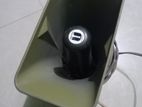 মাইক sell
