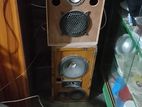 Sound Box for sell