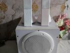 Microlab Speaker for sale