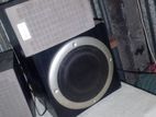 Sound Box For Sell