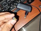 মাইক্রোলজি ব্যাটারি চালিত বক্স