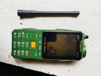 Micronex Mobile (New)