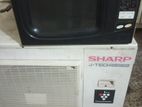 Oven For Sell