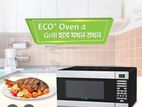 মাইক্রোওয়েভ ওভেন